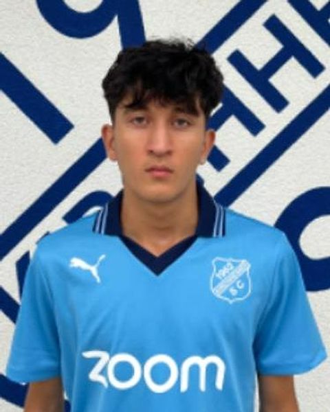 Foto: Kirchheimer SC