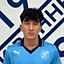 Ismail Dogan