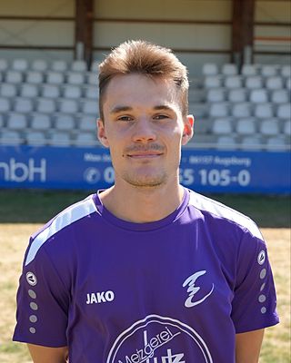 Marco Schneider