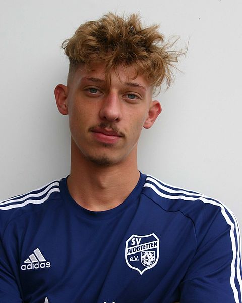 Simon Hlawatschek