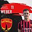 Joel Weber