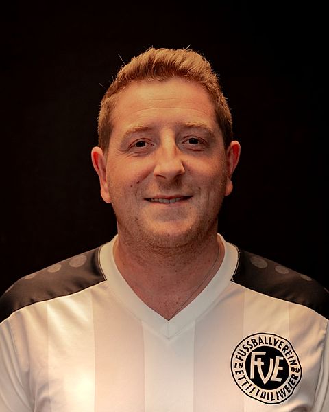 Foto: Marcel Eifert