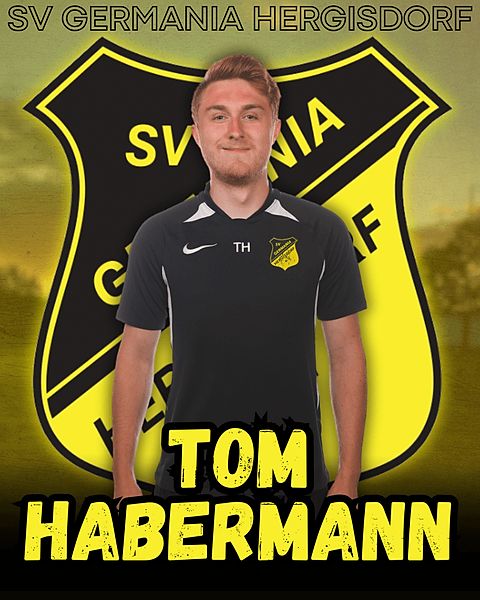 Foto: Nico Schlotter