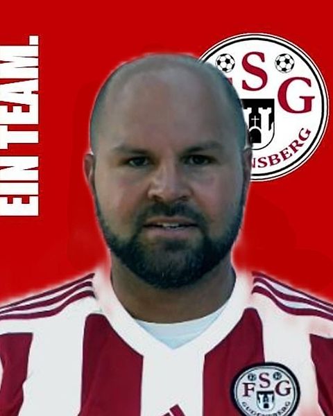 Foto: Julian Schreiter