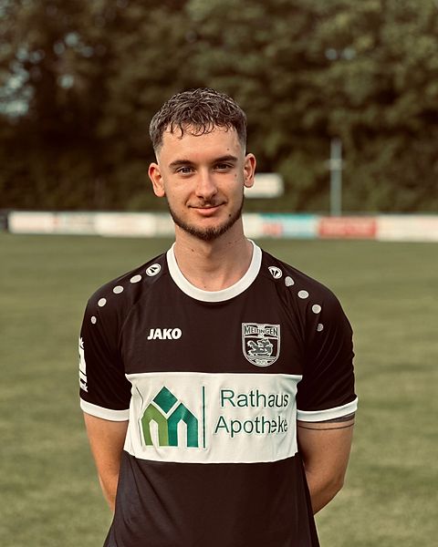 Foto: Denis Buja