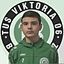 Deniz Ugur
