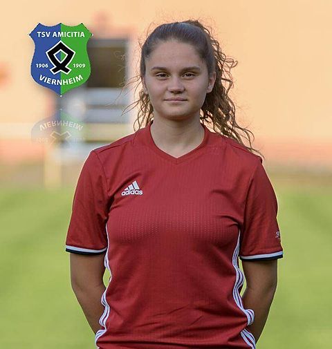 Foto: Markus Friedel