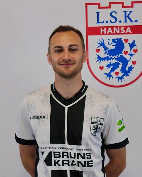 Foto: Jürgen Poersch