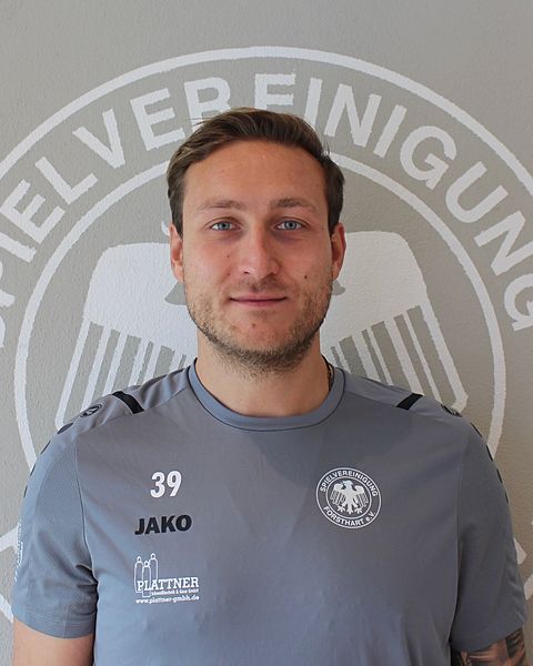 Foto: Aigner Andreas