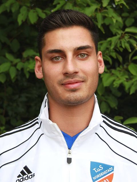 Foto: Jens Ditthardt