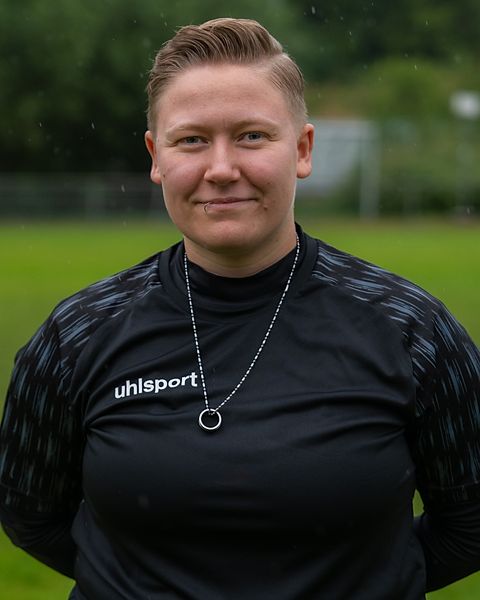 Foto: Ivo Huber