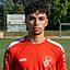 Othman El Methari