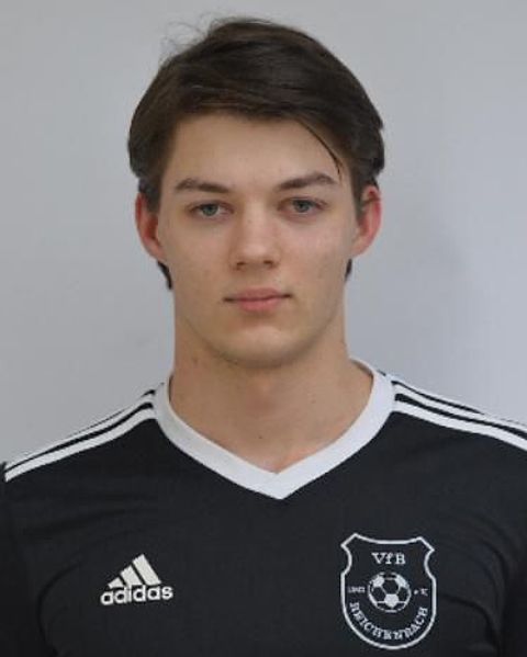 Foto: Mark Rheinheimer