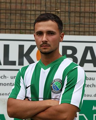 Amel Hodzic