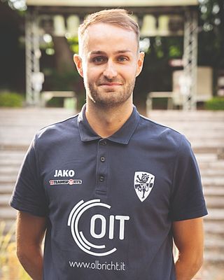 Kai Schönhoff