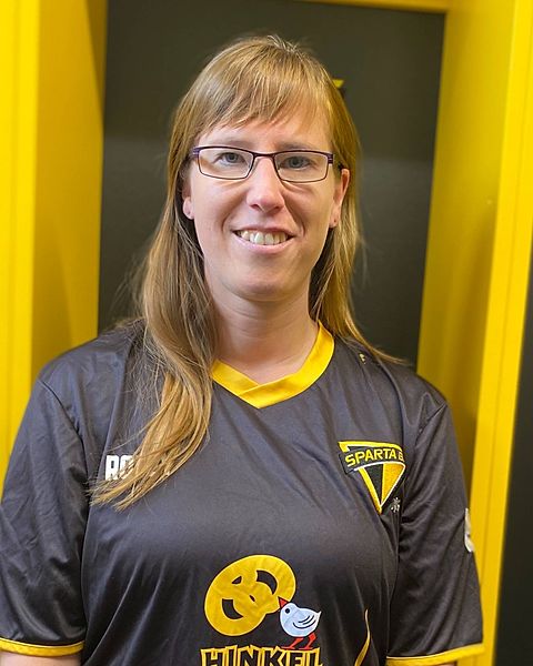 Foto: Jaqueline Raschen