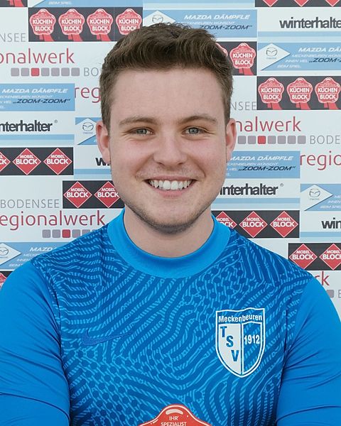 Foto: www.lisaschulerdesign.com