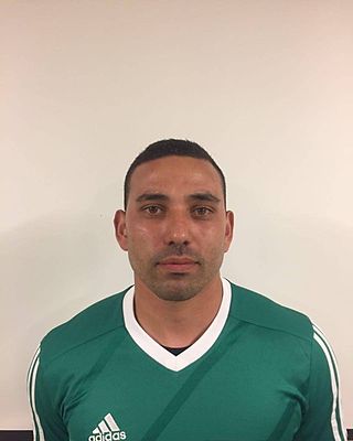 Fernando Gracia