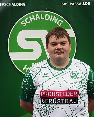 Stefan Tophofen