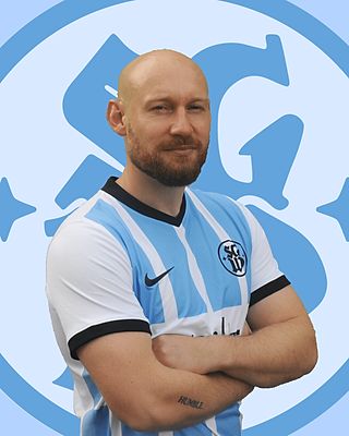 Sebastian Wambsganß