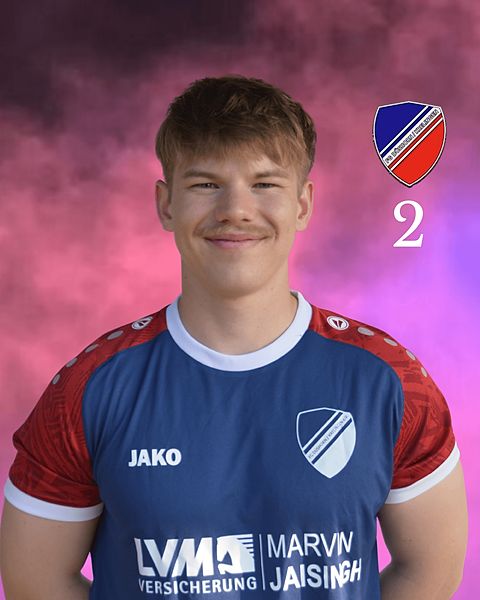 Foto: FG Düshorn/Krelingen