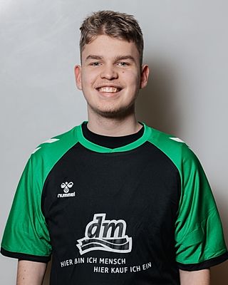 Lennart Bülles