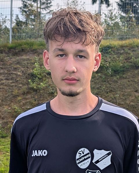 Foto: Lallinger Konrad