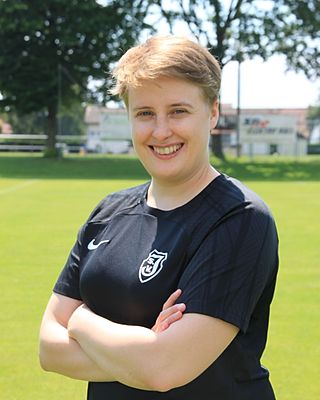 Corinna Konrad