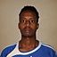 Omar Ibrahim Mohamed