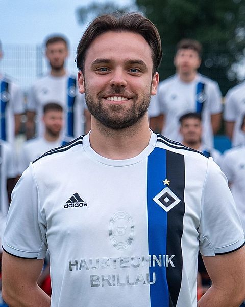 Foto: Sven Jacoby