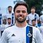 Leandro Jacoby