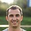 Valentin Grgic