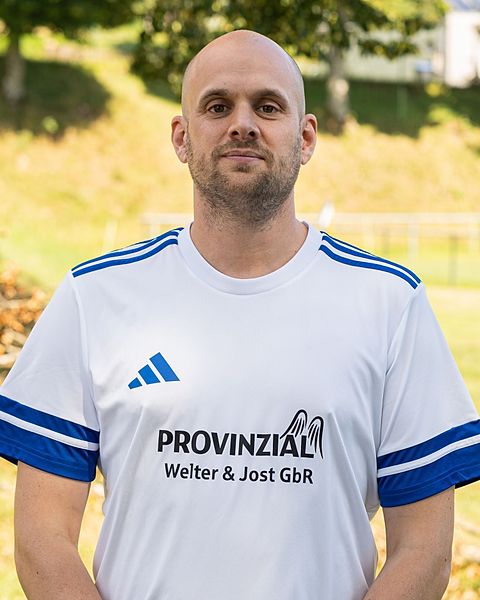 Foto: Sabrina Schmitt