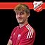 Andreas Medl