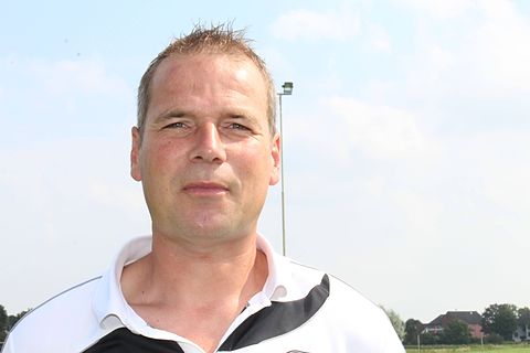 Foto: Jan Lehnert