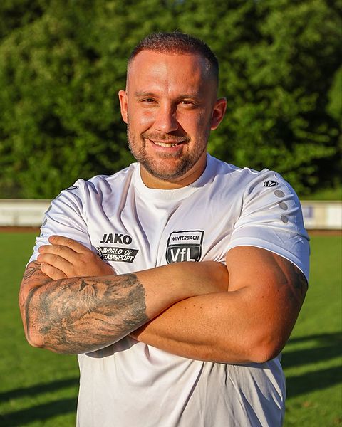 Foto: Günther Schmid