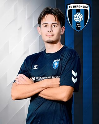 Philipp Radhi