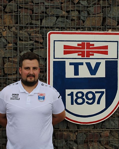 Foto: D.Dörner