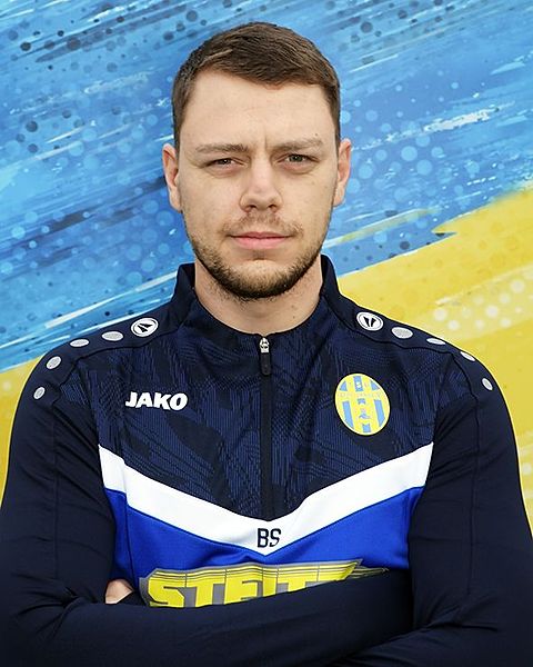 Foto: TSG Stotternheim e.V.