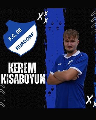 Kerem Kisaboyun