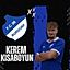 Kerem Kisaboyun