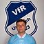 Andreas Frikel