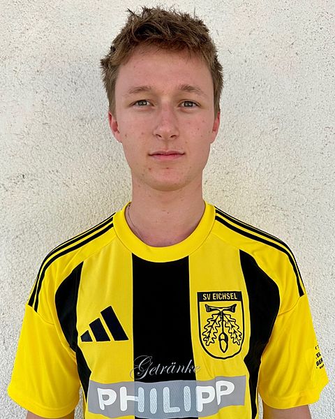 Foto: Verein