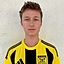 Jakob Brugger