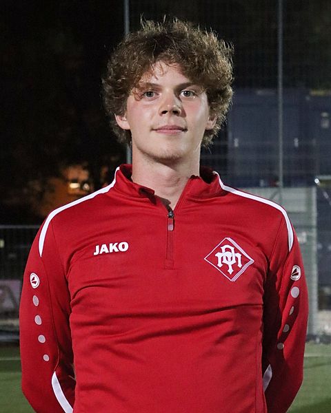 Foto: TSV München Ost