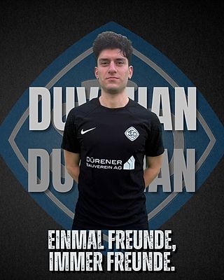 Emirhan Duvahan