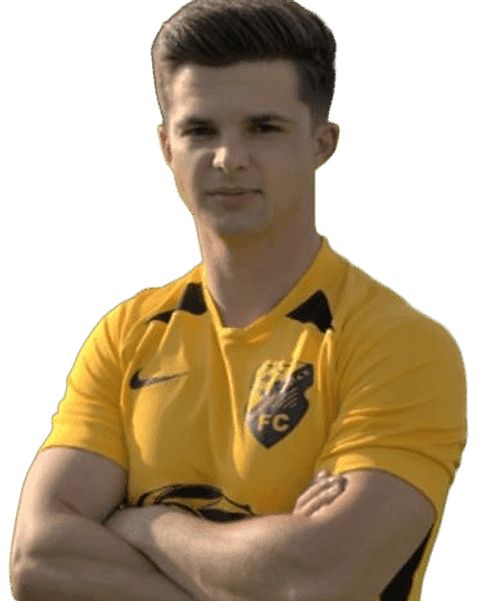 Foto: FC Gutmadingen