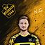 Nick Gerdt