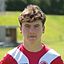 Moritz Daffner