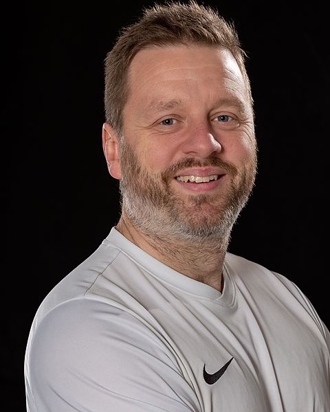 Foto: Alex Pruessing /Fotostudio Pru